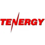 Tenergy Corporation - USA