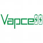 Vapcell