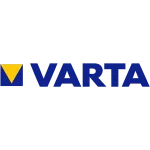 Varta