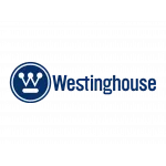 Westinghouse