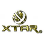 XTAR