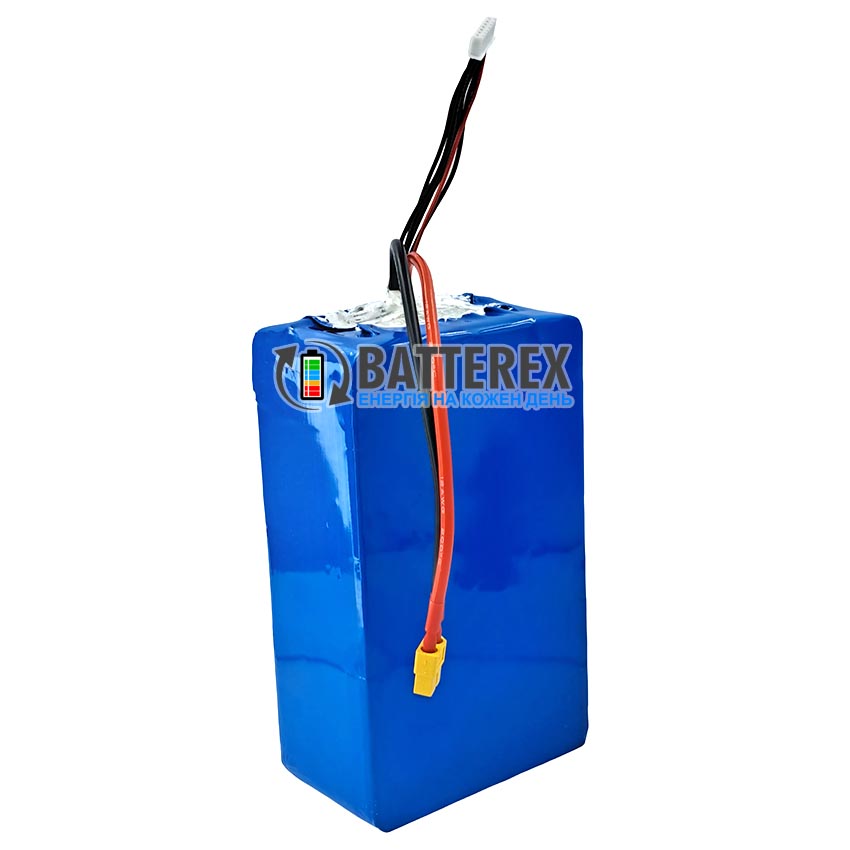купить батарея Лелкка 35000mah