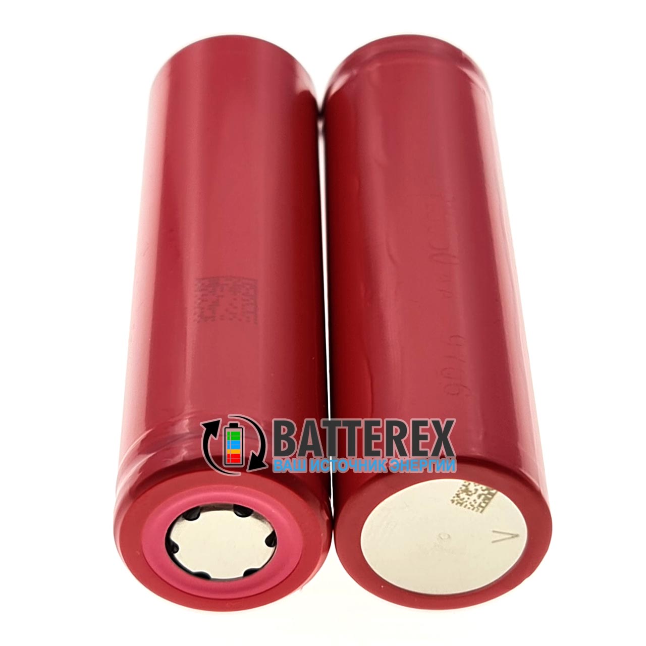 18650 Sanyo UR18650AA 2250mah