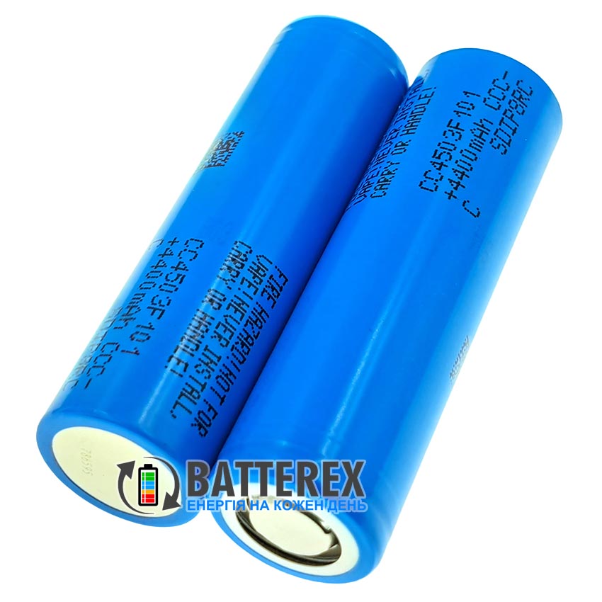 21700 Samsung INR 45T SDI 21700 Samsung INR 45T SDI