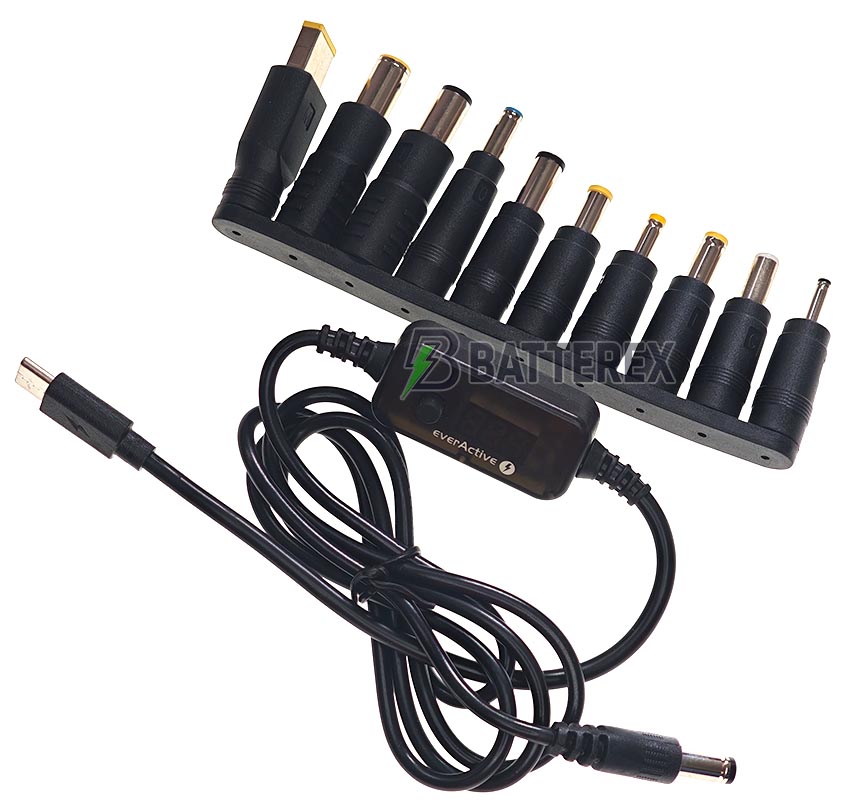 everActive AD-PD65