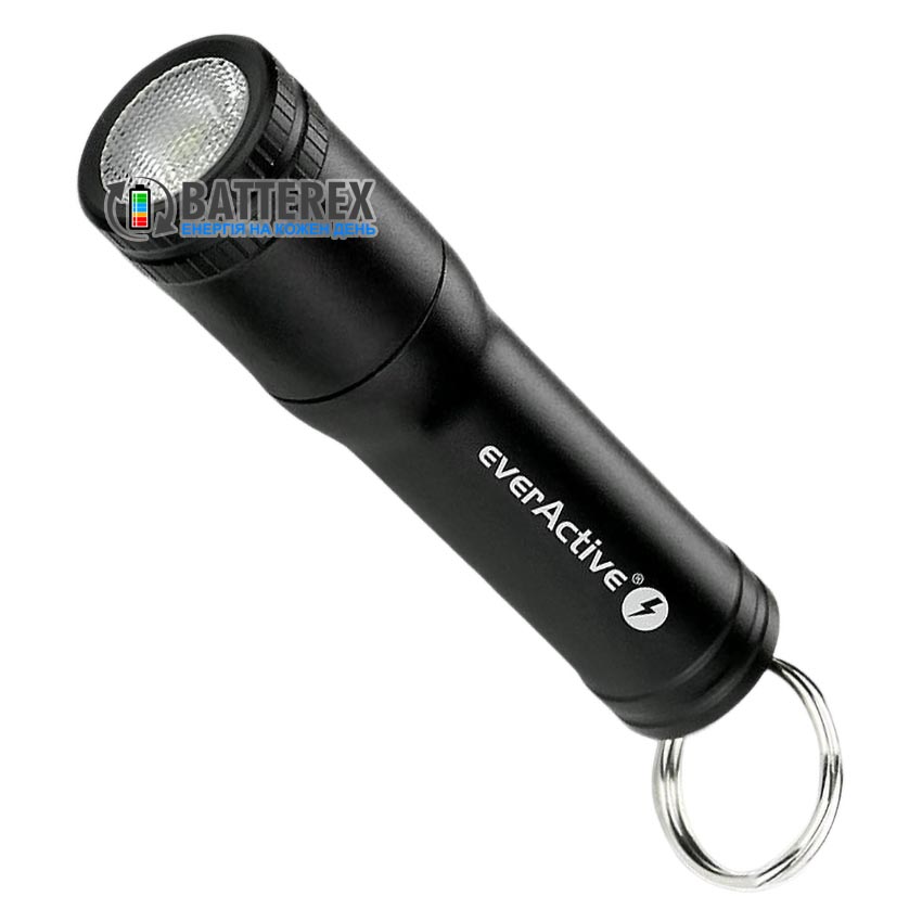 Everactive FL-50 Sparky