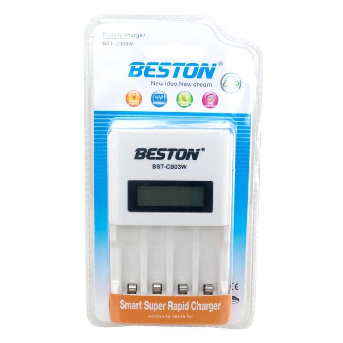 Beston C903W