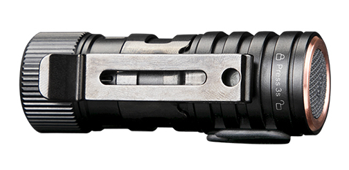 HM50R V2.0