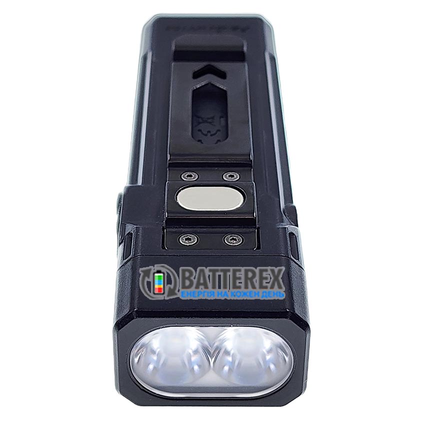 Fenix WT16R