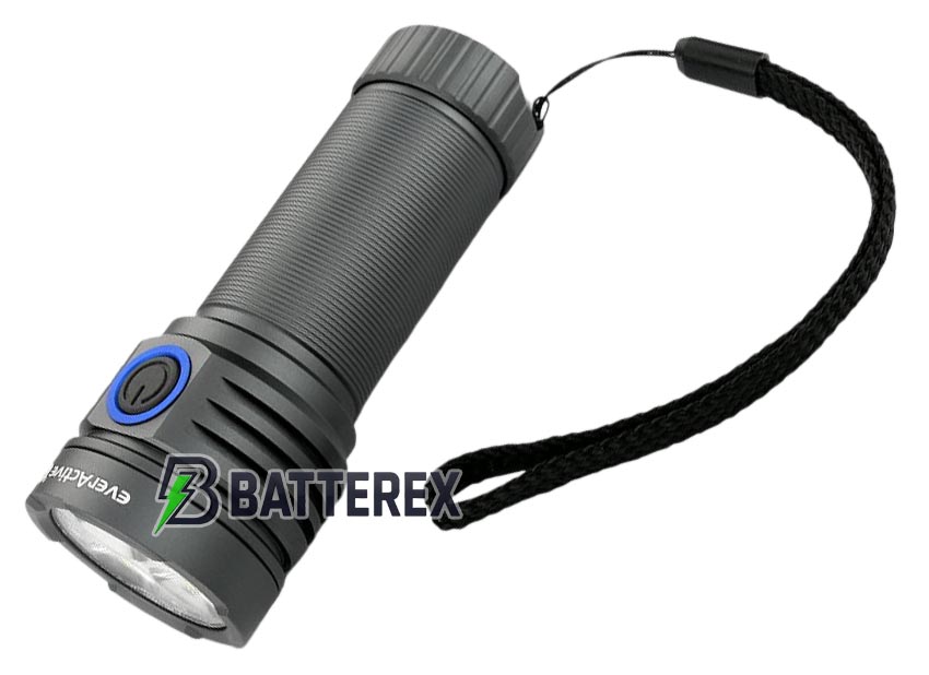EverActive FL-3000R Luminator EverActive FL-3000R Luminator