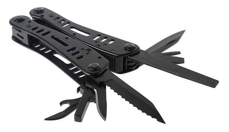 Мультитул Ganzo G103