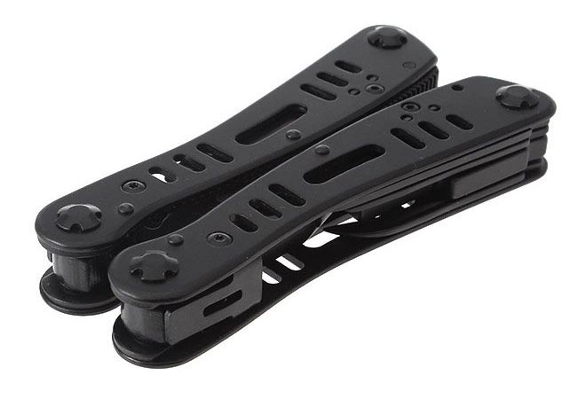 Мультитул Ganzo G103