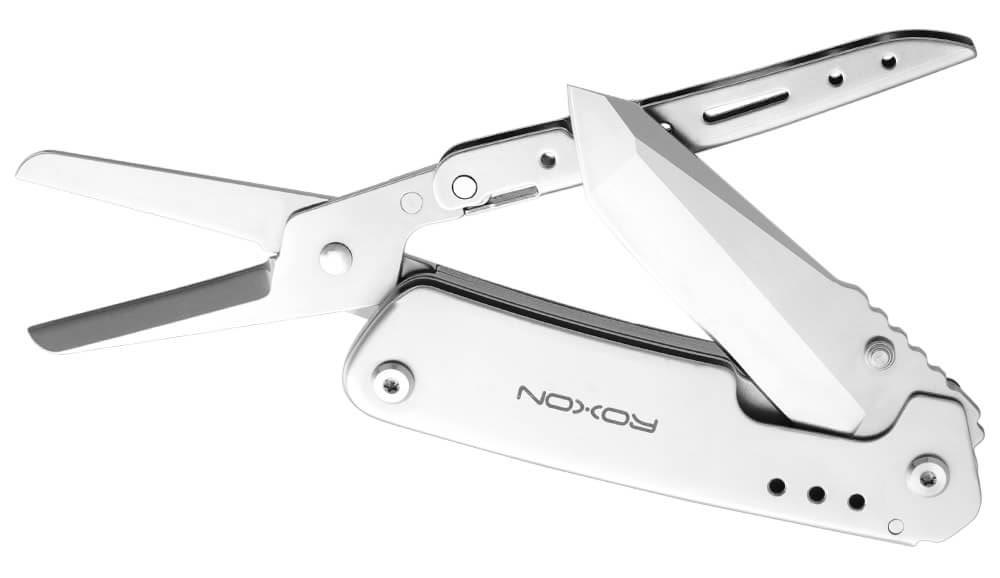 Roxon KS S501