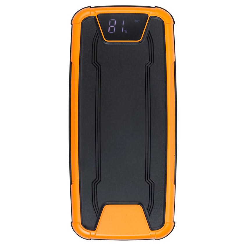 Мобильная батарея PowerPlant PB930968 30000mah 65W