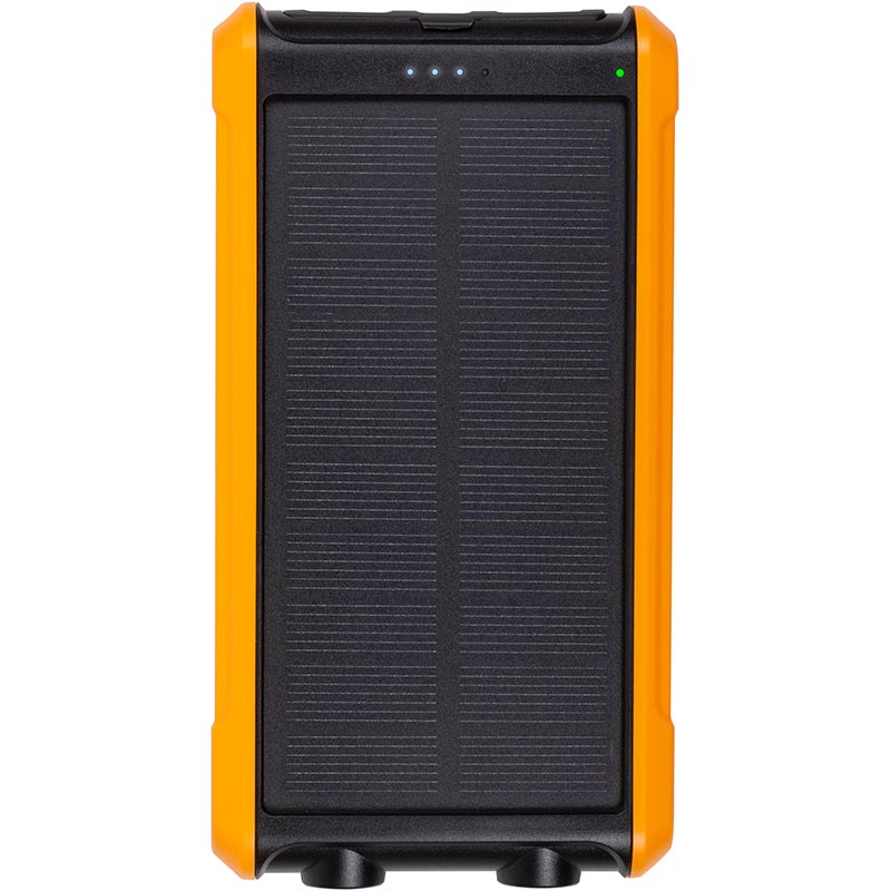 Повербанк PowerPlant PB930444 10000mAh