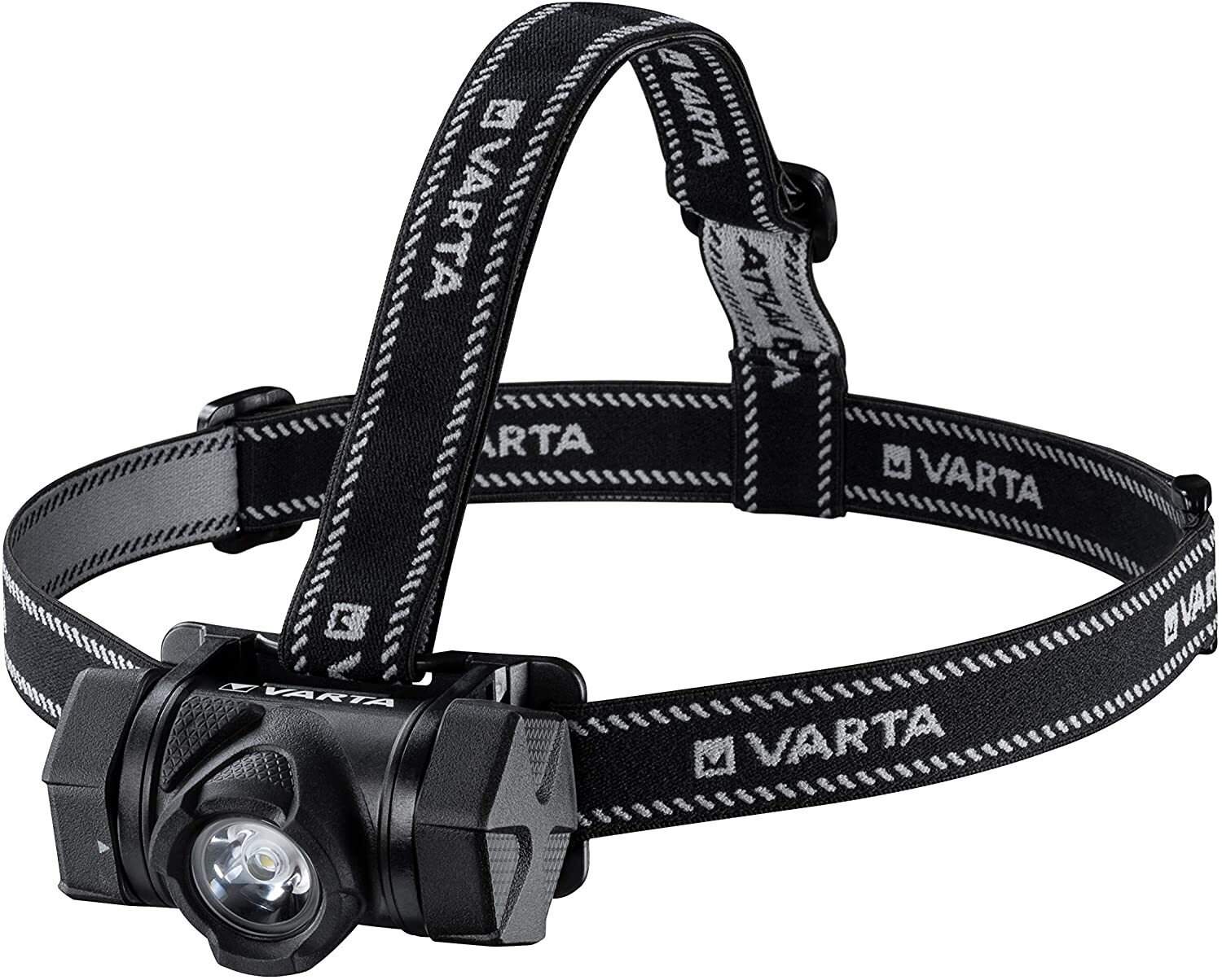 Varta Indestructible H20 PRO