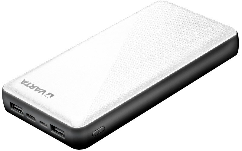 Повербанк Varta Energy 15000mAh